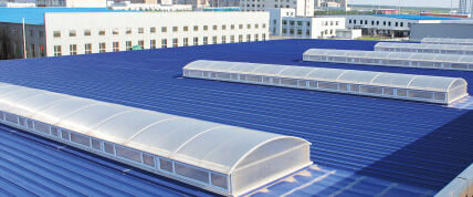 ABUIABAEGAAgz_TTrAYo8-zzhgYwrAM4sgE